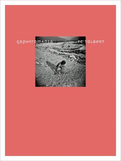 Cover Gephyromania (eBook, ePUB)