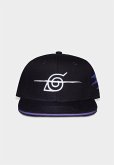 Naruto Shippuden Cap