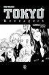 Tokyo Revengers Capítulo 252 (eBook,... - Bild 1