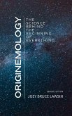 Originemology (eBook, ePUB)