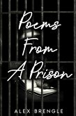 Poems from a Prison (eBook, ePUB)