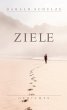 Ziele (eBook, ePUB) - Bild 1