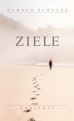 Ziele (eBook, ePUB)