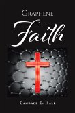 Graphene Faith (eBook, ePUB) Graphene Faith (eBook, ePUB)