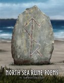 North Sea Rune Poems (eBook, ePUB)