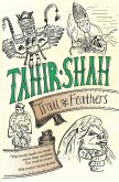 Trail of Feathers (eBook, ePUB)