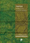 Periferias   Crónicas del Ecuador invisible (eBook, ePUB)