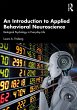 An Introduction to Applied Behavioral... - Bild 1