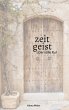 zeitgeist (eBook, ePUB) - Bild 1