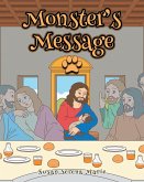 Monster's Message (eBook, ePUB)