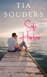Safe Harbor (Callaway Cove) (eBook,... - Bild 1