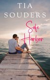 Safe Harbor (Callaway Cove) (eBook, ePUB)