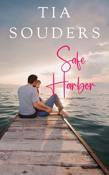Safe Harbor (Callaway Cove) (eBook, ePUB)