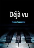 Dézà vu (eBook, ePUB)