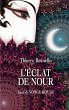 L'éclat de Nour (eBook, ePUB) - Bild 1