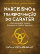 Narcisismo e transformação do... - Bild 1