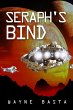 Seraph's Bind (eBook, ePUB) - Bild 1