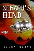 Seraph's Bind (eBook, ePUB) Seraph's Bind (eBook, ePUB)