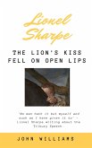 Lionel Sharpe (eBook, ePUB)