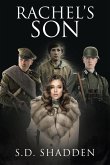 Rachel's Son (eBook, ePUB)