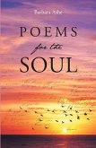 Poems for the Soul (eBook, ePUB)