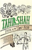 House of the Tiger King (eBook, ePUB)
