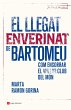 El llegat enverinat de Bartomeu (eBook,... - Bild 1