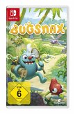 Bugsnax (Nintendo Switch)