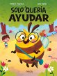 Solo quería ayudar (eBook, ePUB) - Bild 1