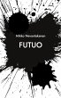 Futuo (eBook, ePUB) - Bild 1