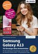 Samsung Galaxy A13 (eBook, PDF) - Bild 1