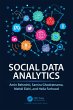 Social Data Analytics (eBook, ePUB) - Bild 1