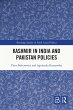 Kashmir in India and Pakistan Policies... - Bild 1