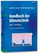 Handbuch der Klimatechnik 01 - Bild 1