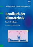 Handbuch der Klimatechnik 01
