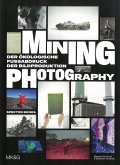 Mining Photography