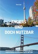 Anders und doch nutzbar - Bild 1
