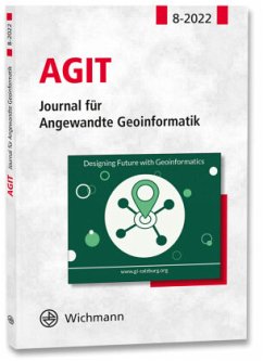Cover AGIT 8-2022