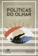 Políticas do olhar (eBook, ePUB) - Bild 1