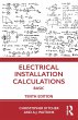 Electrical Installation Calculations... - Bild 1