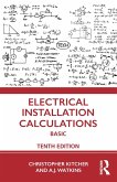 Electrical Installation Calculations (eBook, PDF) Electrical Installation Calculations (eBook, PDF)
