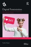 Digital Femininities (eBook, ePUB)