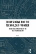 China's Drive for the Technology... - Bild 1
