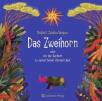 Das Zweihorn Das Zweihorn