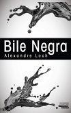 Bile Negra (eBook, ePUB)