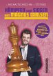 Kämpfen und Siegen mit Magnus Carlsen - Bild 1