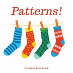 Patterns (eBook, ePUB) Patterns (eBook, ePUB)