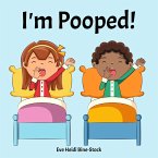 I'm Pooped! (eBook, ePUB)