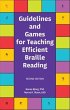 Guidelines and Games for Teaching... - Bild 1
