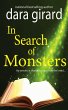 In Search of Monsters (Catrall... - Bild 1